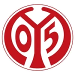 Mainz 05 Mainz 05