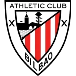 Athletic Athletic