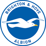 Brighton Brighton